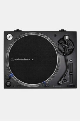 AT-LP140XP Direct-Drive Professional DJ Turntable