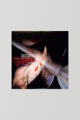 Cocteau Twins - Stars & Topsoil (A Collection 1982-1990) LP