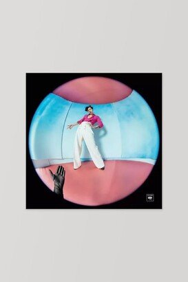 Harry Styles - Fine Line LP