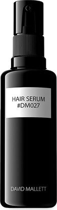 Hair Defining Serum