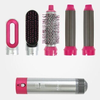 Adagio California Adagio California AirWand Styler Set