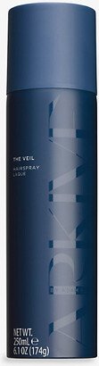 Arkive The Veil Hairspray