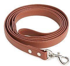 Luxe 6' Dog Leash