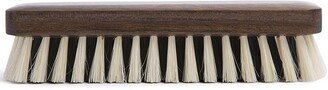 Two-Tone Bristle Brush