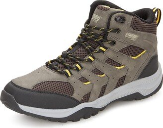 Men's Hiking Boot-AA