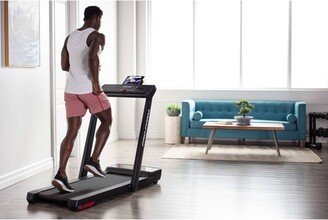 ProForm City L6 Treadmill