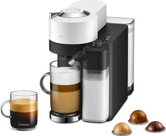 De'Longhi Vertuo Lattissima Espresso & Coffee Maker