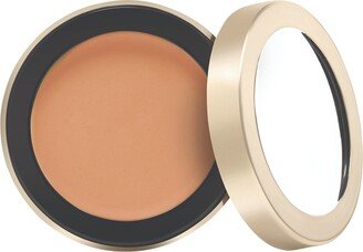 Enlighten Concealer Concealer 1