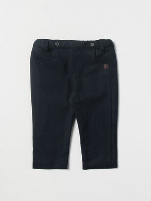 Pants kids-DN