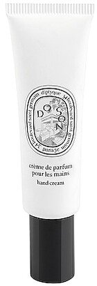 Do Son Hand Cream in Beauty: NA