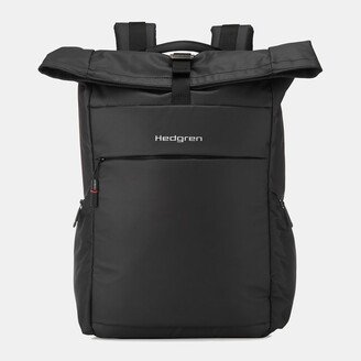 Line RFID 15 Laptop Backpack