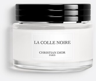 La Collection Privée La Colle Noire - Body Cream - 150 ml