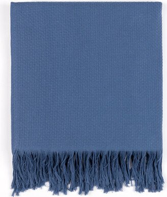 Torres Novas Blue Santa Maria - Beach Towel