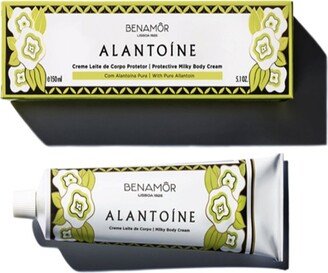 Alantoíne Milky Body Cream 150ml