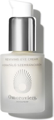 Omorovicza Reviving Eye Cream