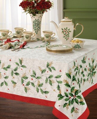 Table Linens, 70