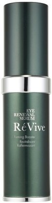 Eye Renewal Serum Firming Booster