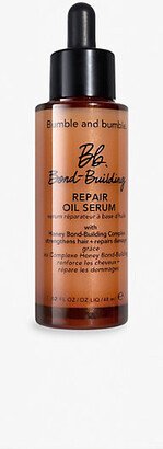 Bond-Building Repair oil Serum 45ml