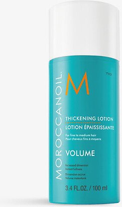 Thickening Lotion-AA