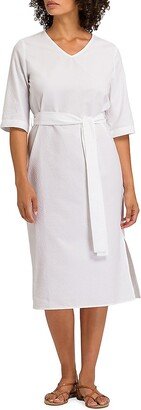 Urban Casuals Nightgown