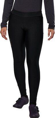 Quest Thermal Tight - Women's