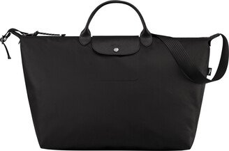 Travel bag S Le Pliage Energy-AA