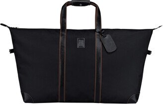 Travel bag L Boxford-AA