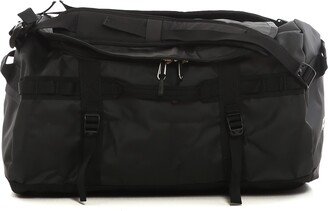 Base Camp Duffel - S-AA