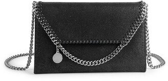 Mini Falabella Crossbody Bag-AA