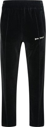 Jogger Track Pants