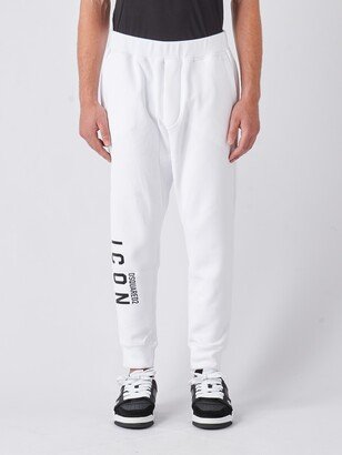 Pantalone Sweatpants