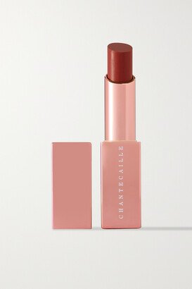 Lip Chic - Ceylon