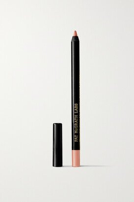 Permagel Ultra Lip Pencil - Nude Venus