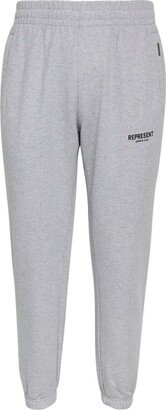 Owners Club Sweatpants