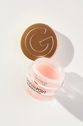 GrandePOUT Plumping Lip Mask-AA