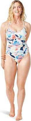 Stinson Tankini (Summer) Women's Swimwear