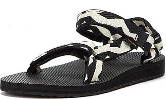 Women's Original Universal Sandal