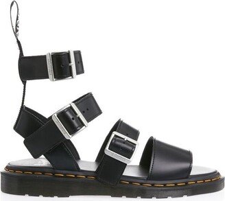 X Dr. Martens Gryphon Sandals-AB