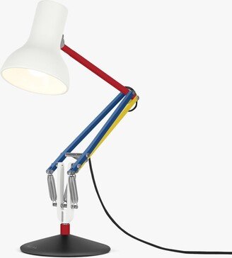 Paul Smith Type 75 Mini Desk Lamp-AA