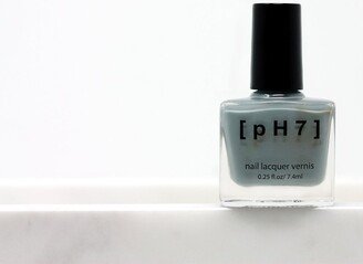 pH7 Beauty Nail Lacquer PH041