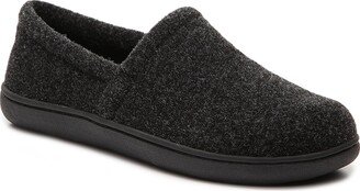 TempurPedic Flinn Slipper