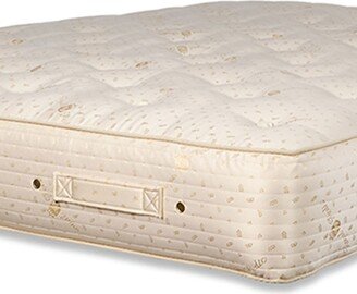 Royal-Pedic Dream Spring Classic Firm Queen Mattress