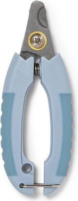 Dog Nail Clipper Grooming Tool - S - up & up™