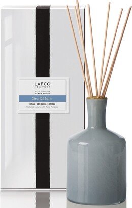 Sea & Dune Beach House Classic Reed Diffuser, 6-oz.