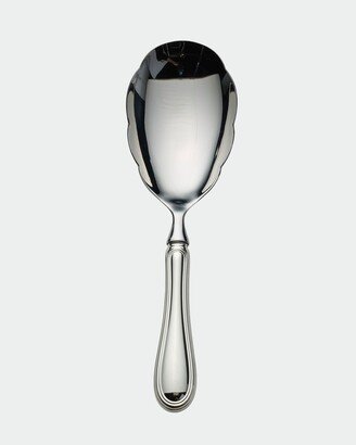 Giorgio Rice Serving Spoon-AA