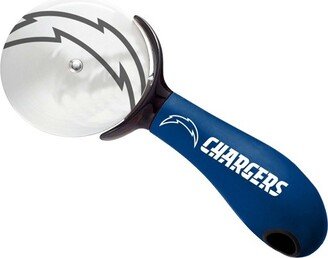 NFL Los Angeles Chargers Pizza Cutter