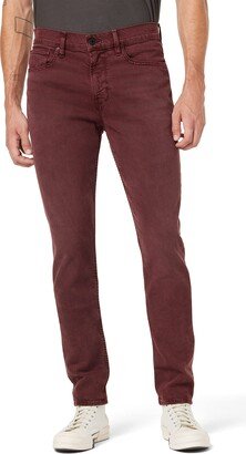 Men's Axl Slim Jean-AF