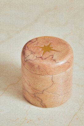 Catherine Martin Starry Night Marble Trinket Box