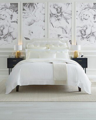 1020TC Egyptian Cotton King Duvet Cover