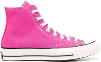 Chuck 70 high-top sneakers-AL